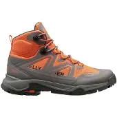 Helly Hansen Dameswandelschoenen Cascade Mid HT | Maat 41