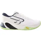 Bullpadel Hack Vibram 26V Heren