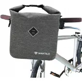 WANTALIS Stuurtas