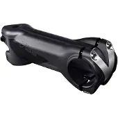 Pro Vibe Fiets Stuurpen