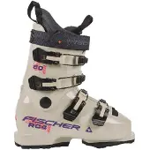 Fischer Rc4 60 Gw Junior Alpine Skischoenen