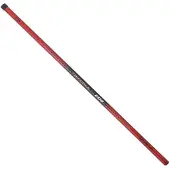 Daiwa Triforce Tele Coup Rod Goud 6.00 m