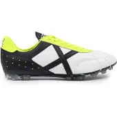 Munich Estadio Ag23 02 Football Boots Wit EU 42 Man