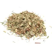 Ancient Wisdom Citroengras (gesneden) 1 kg