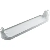 Indesit Koelkast Flessenbak C00283254