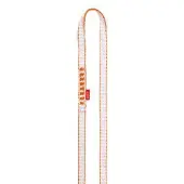 Ocun Bio-dyn 11 Mm 5 Units Sling Goud
