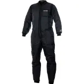 Bare Hi Loft Polarwear Extreme Ondergoed