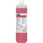 Taski Sanitairreiniger 100 pur-eco 1 liter | 6 stuks