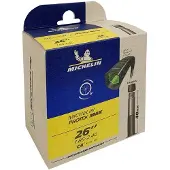 Michelin Protek Max C4 26'' Presta 48 mm binnenband || Maat: 1.85 - 2.40