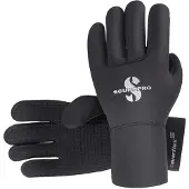 SCUBAPRO Everflex 5 Mm Handschoenen