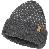 Ivanhoe Sverre Muts Grey One size