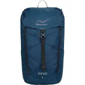 Regatta Rugzak Survivor V 25L (Maanlicht Denim)