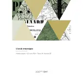 Hachette L'ecole emancipee