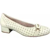 Pitillos PUMP - 11.123