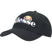 Ellesse Ragusa Pet