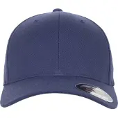 Flexfit Pet navy