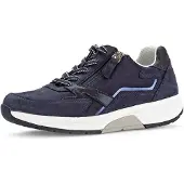 Gabor Rollingsoft 86.878 Sneakers