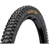 Continental Kryptotal Fr 29'' MTB Band Tubeless Ready Opvouwbaar Trail Casing Endurance Compound E-Bike e25