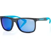 Superdry Runnerx 165p Zonnebril