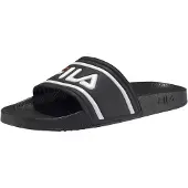 FILA Strand-/badschoen 'Morro Bay' | 38 | female