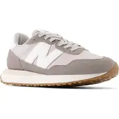 New Balance Ws237 Schoenen
