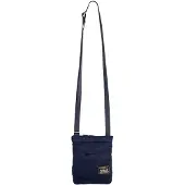 Levis Accessories Mission Bay Pouch Schoudertas