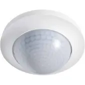 ESYLUX Compact Bewegingsschakelaar (Compleet) - EP10427329