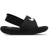 Nike Chinelo Kawa Badslippers Junior 25