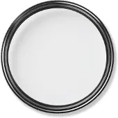 Zeiss UV Filter 72mm T*