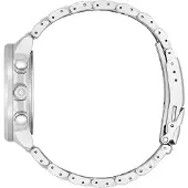 Citizen - AT8300-58E - Polshorloge - Heren - Zonne-energie - Promaster