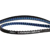 Gates Carbon Drive Cdx Ketting