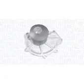 MAGNETI MARELLI Waterpomp 352316170752