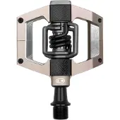 Crankbrothers Mallet Trail Pedalen