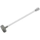 Montane | Long Straw | Rietje Soft Flasks 42 MM