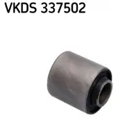 Skf VKDS 337502 Draagarmrubber