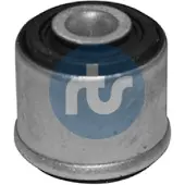 RTS 017-00297 Draagarmrubber