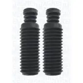 MAGNETI MARELLI 310116110182 Stofhoes, schokbreker
