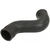 THERMOTEC Laadluchtslang DCW228TT