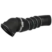 THERMOTEC DCB020TT Laadluchtslang