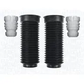 MAGNETI MARELLI 310116110237 Stofhoes, schokbreker