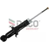 DACO Germany 562605 Schokdemper