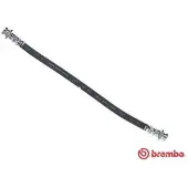 Brembo T 16 025 Remslang