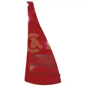 Alkar 2202852 Achterlicht