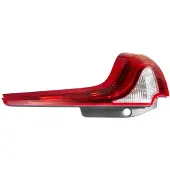 Valeo Achterlicht 049785