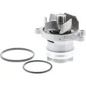 VAICO Waterpomp, motorkoeling V24-50018