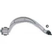DENCKERMANN D120711 Draagarm