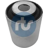 RTS 017-00952 Draagarmrubber