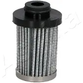 ASHIKA Brandstoffilter 10-GAS42S
