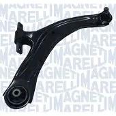 MAGNETI MARELLI Draagarm, wielophanging 301181386500
