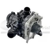 3RG Thermostaathuis 86711